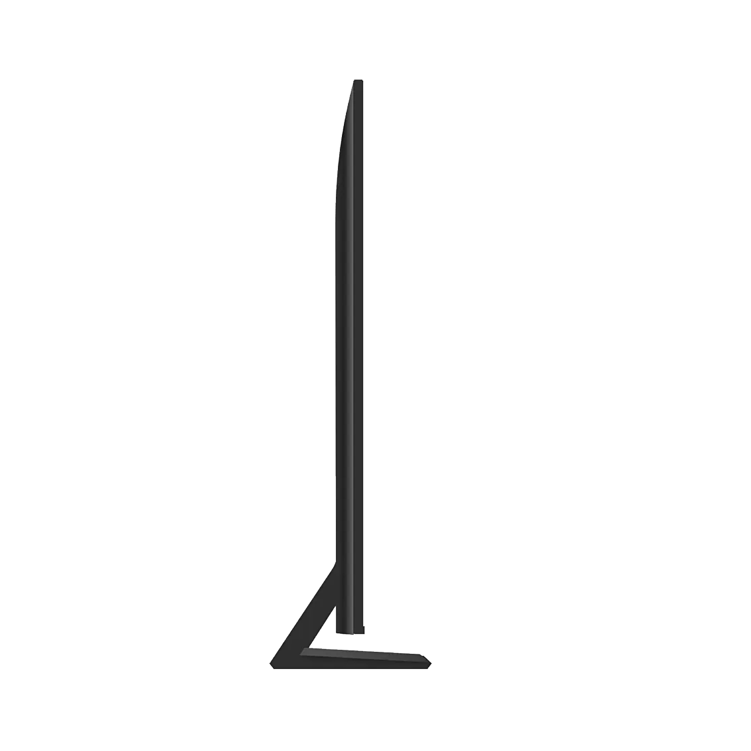 Samsung QLED-TV I GQ65QN85FAUXZG Neo I QLED 65 Zoll  I 4K Smart TV Mini LED  I  2025