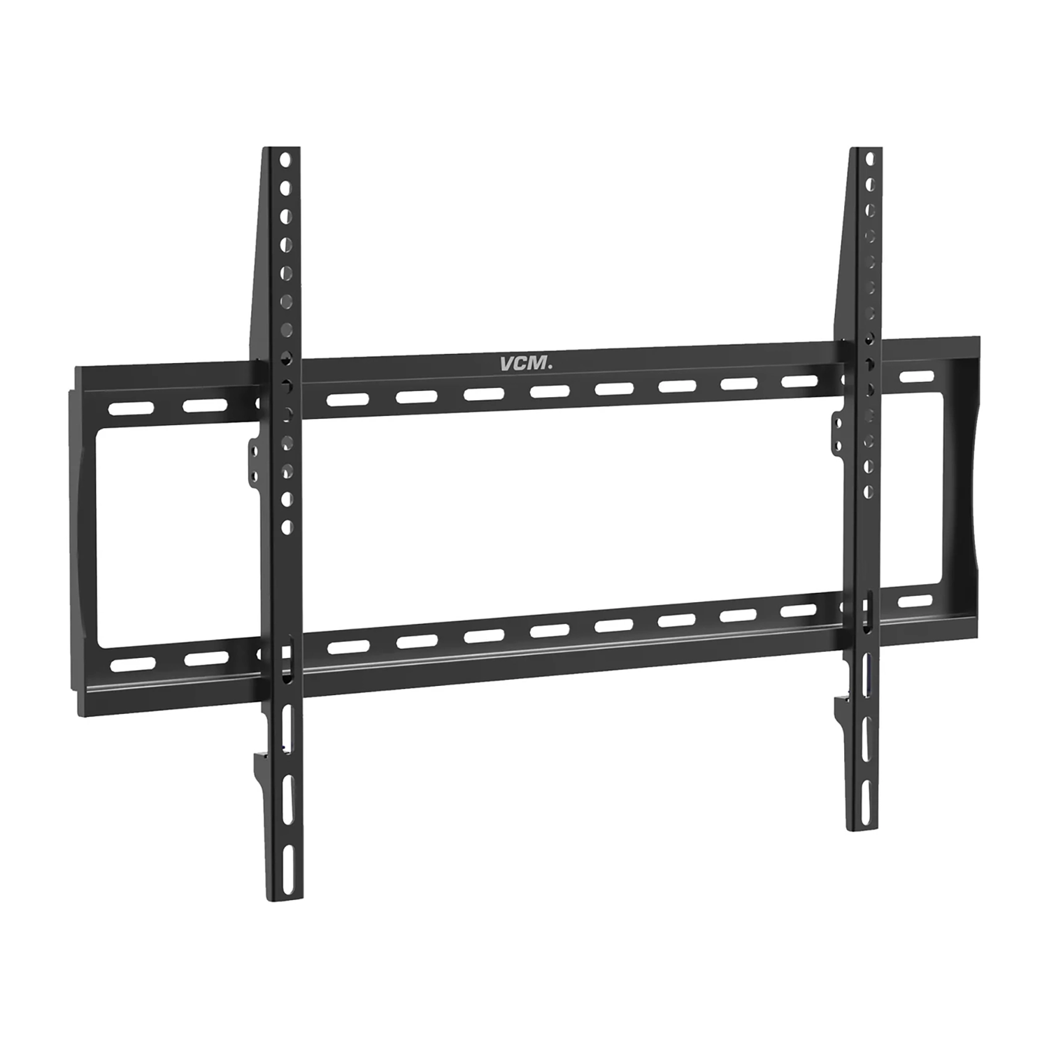 VCM Display-Wandhalter I B-FX 600 STARR  I  32-70 Zoll