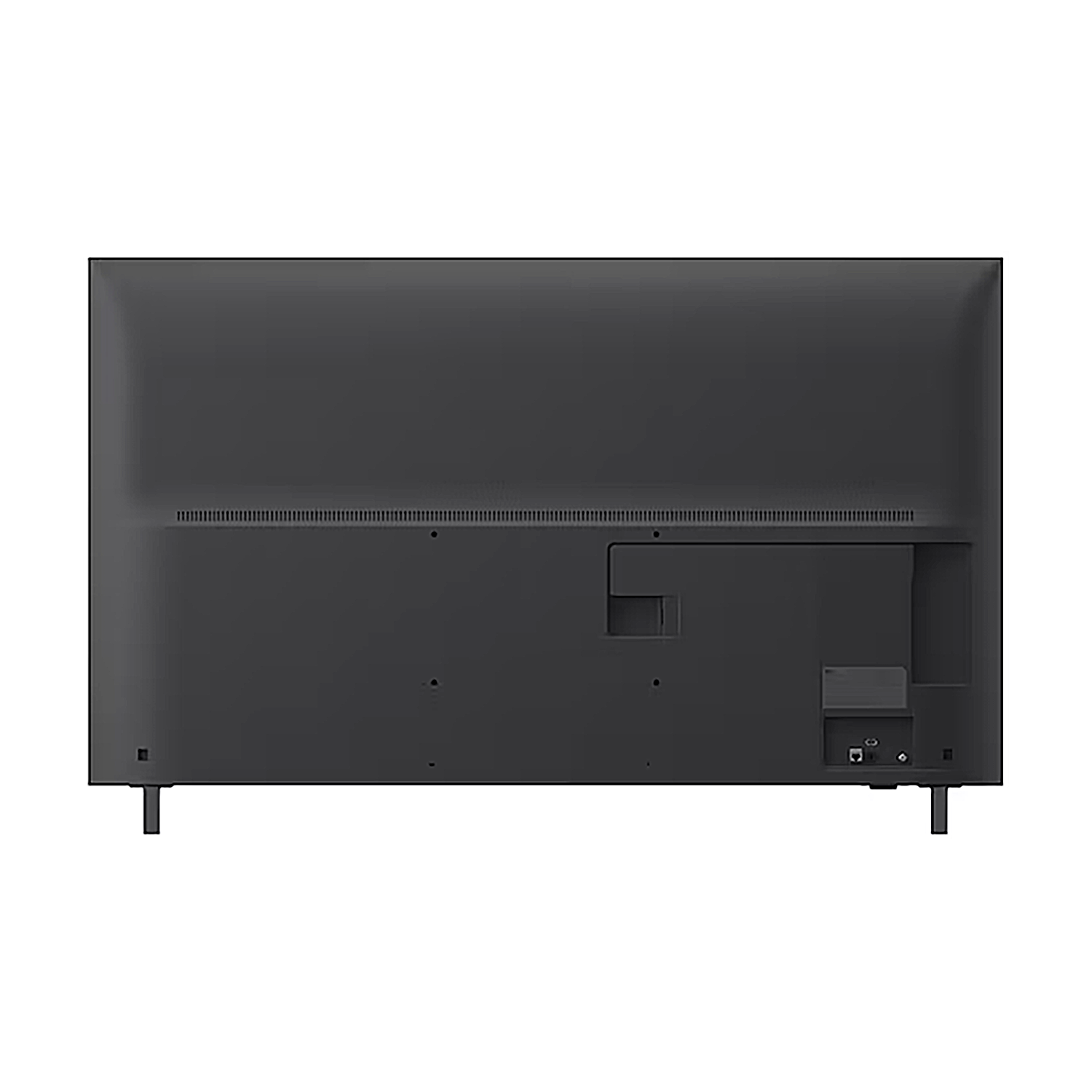 LG LCD-TV  I 55UA75006LA  I  Edge-LED's  I  55"  I  4K Ultra HD  I  SmartTV  LG LCD-TV  I 55UA75006LA  I  Edge-LED's  I  55"  I  4K Ultra HD  I  SmartTV