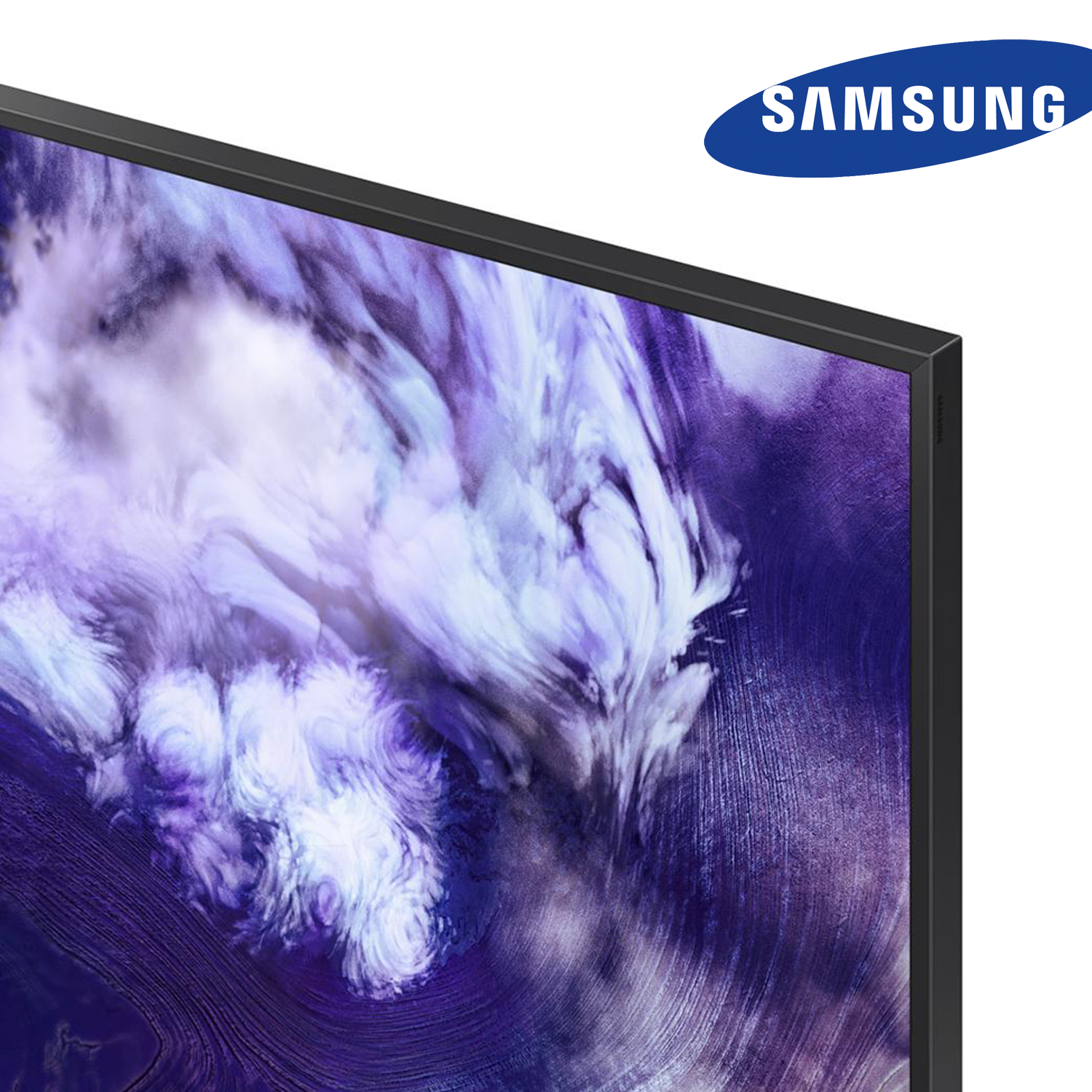 Samsung QLED-TV GQ85QN900FT  I  85 " I 8K I Smart-TV Samsung QLED-TV GQ85QN900FT  I  85 " I 8K I Smart-TV