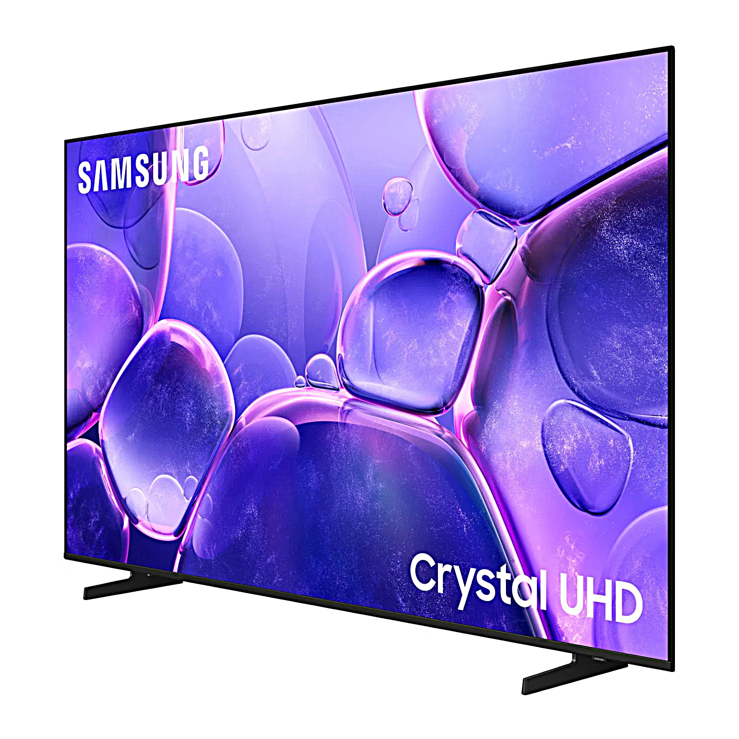 Samsung LED-TV  I  75"  I  UE75U8072F  I  4K   I UHD SmartTV