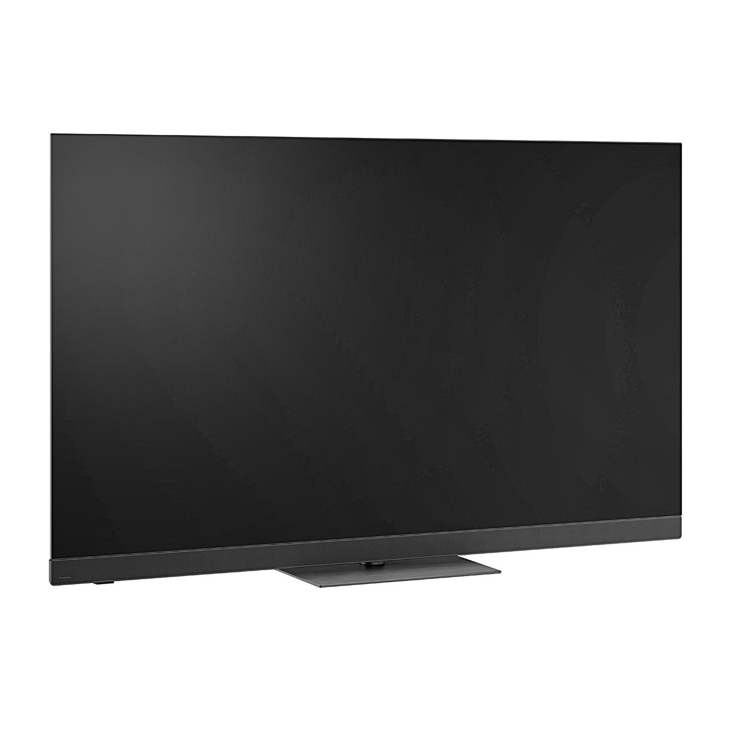 Panasonic  OLED-TV  I  TV55Z90BE7 I  55" I 4K UHD OLED Smart-TV Kopie