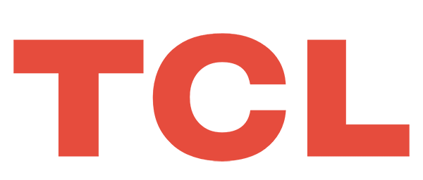 TCL