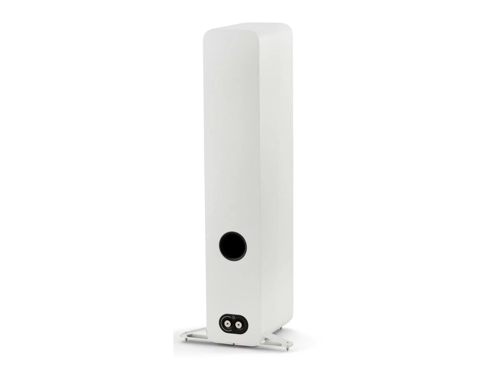 Q Acoustics 5040 weiß Paarpreis