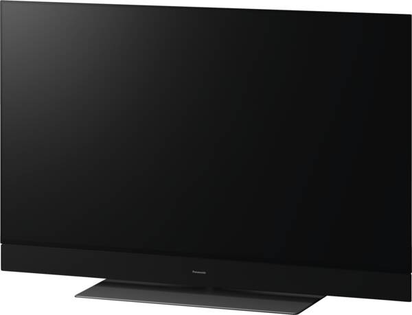 Panasonic  OLED-Fernseher TV42Z90AE7 4K UHD Smart TV