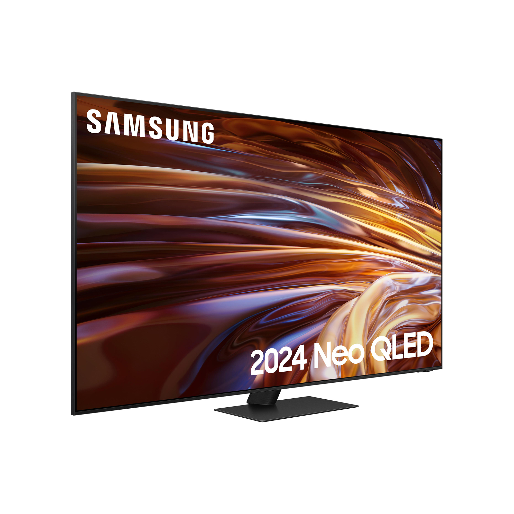 Samsung QLED-TV  I   QE55QN95D  I  55"  I  4K UHD SmartTV  