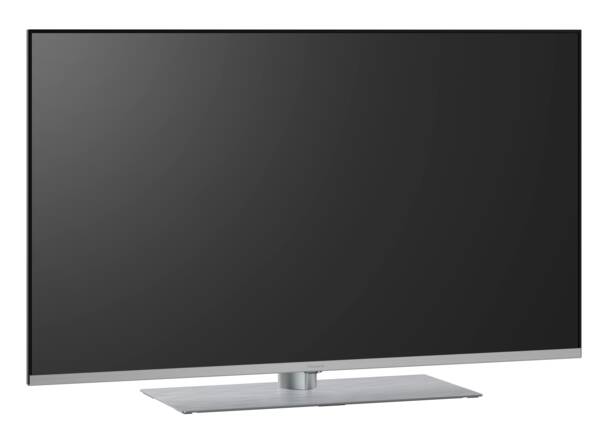 Panasonic Premium LED-Fernseher TV43W93AE7