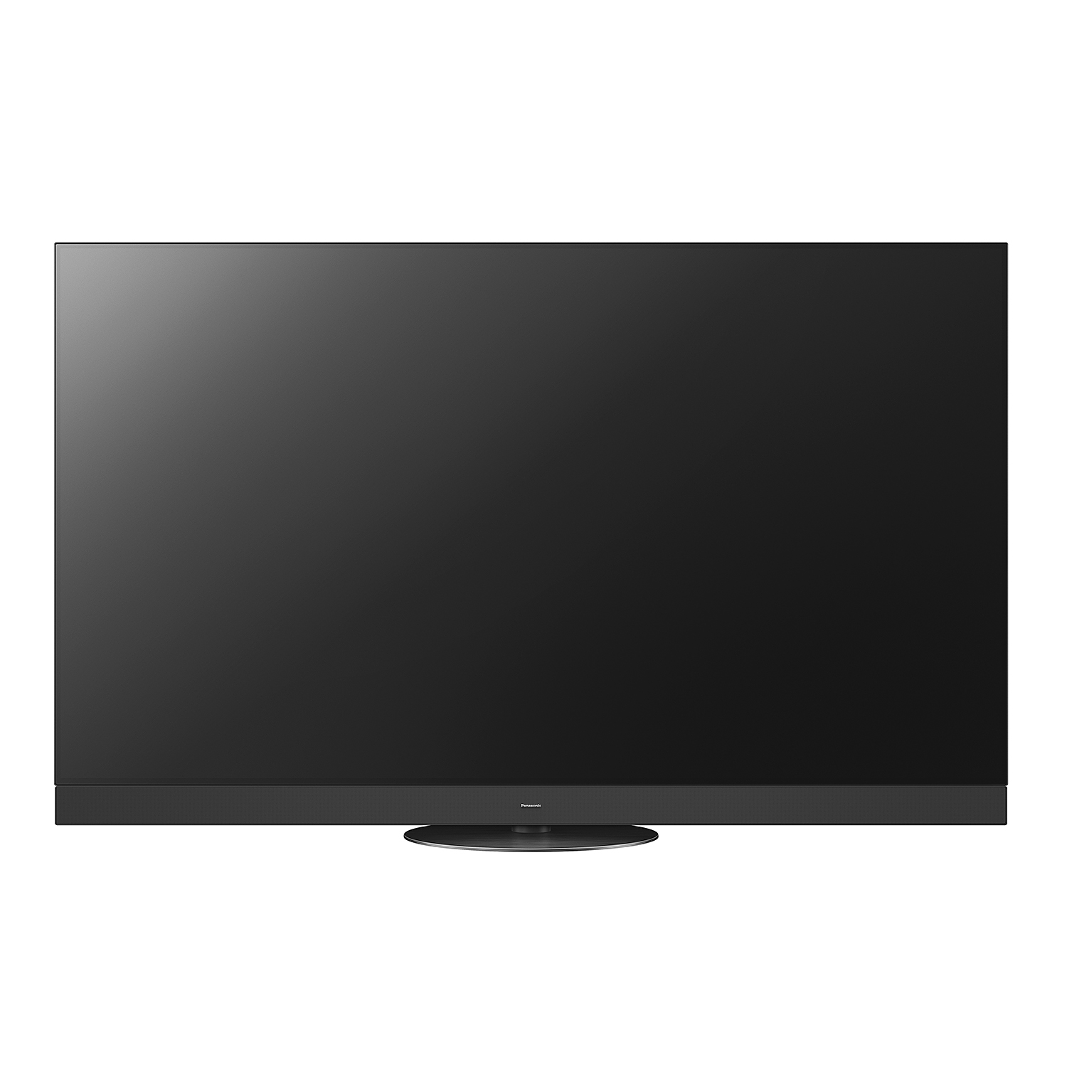 Panasonic  OLED-Fernseher TV65Z95AEG Black-Metallic