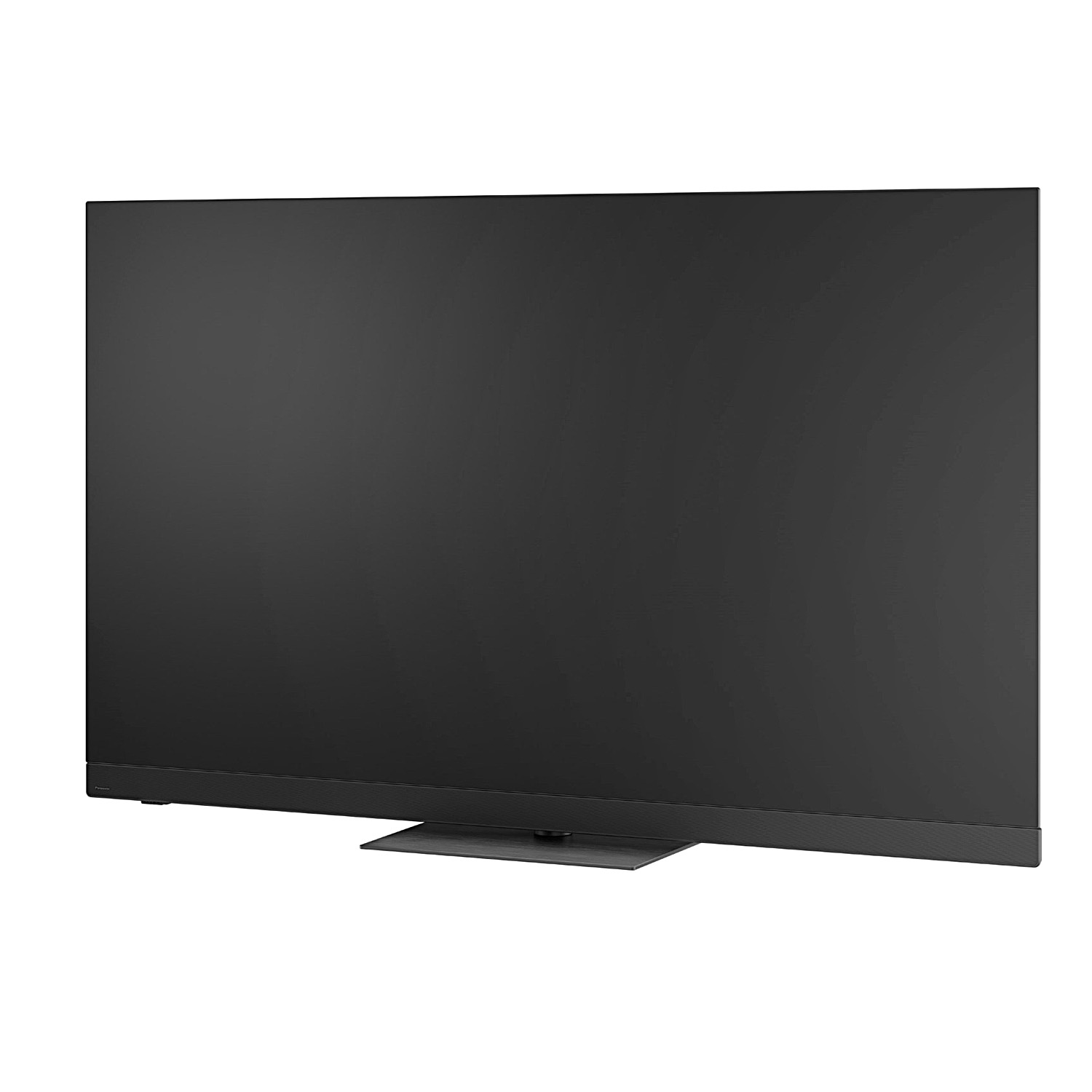 Panasonic  OLED-TV  I  TV55Z90BE7 I  55" I 4K UHD OLED Smart-TV Kopie