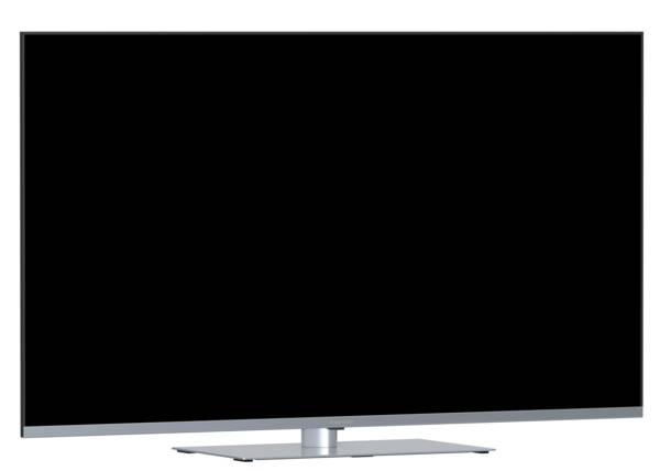 Panasonic Premium LED-Fernseher 50 Zoll TV50W93AE7