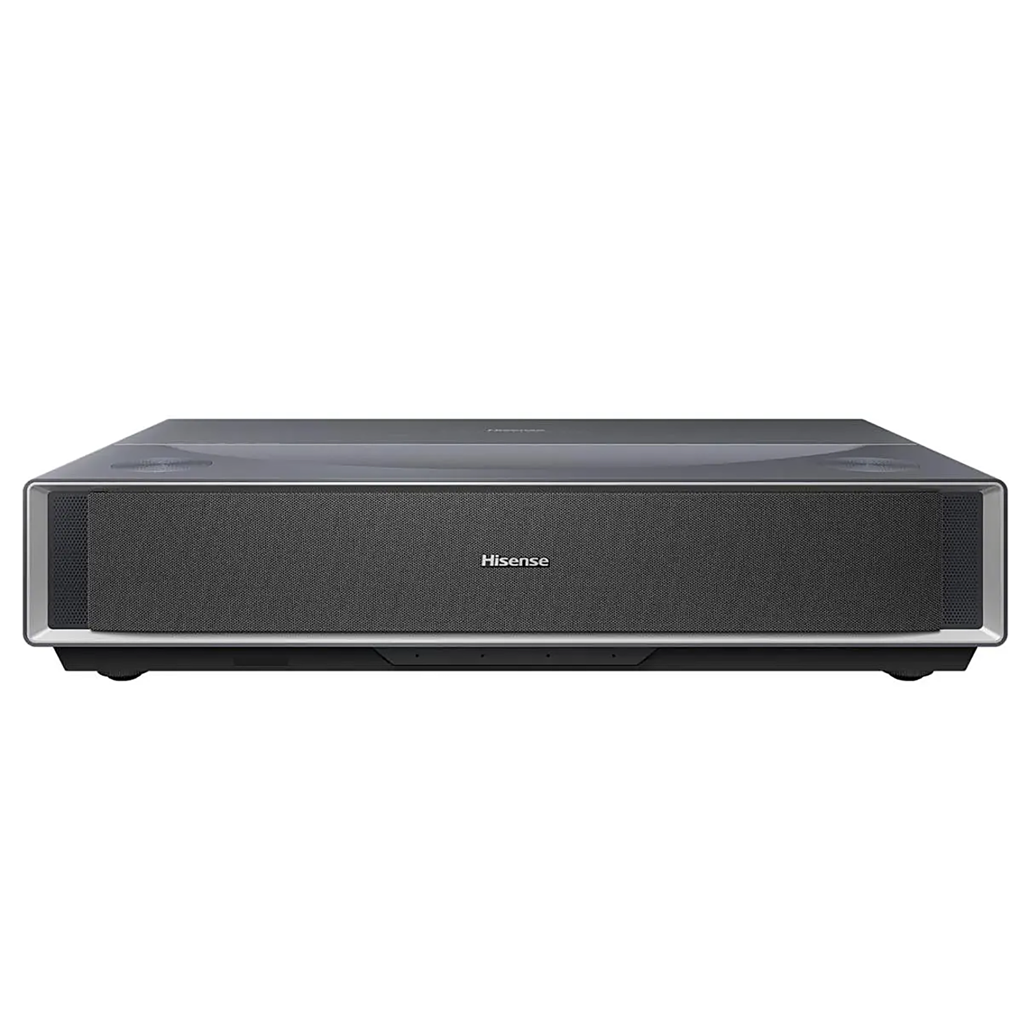 Hisense PT1SE – 4K Ultra HD Smart Laser Cinema – 2300 ANSI Lumen – Ultra Short Throw – Dolby Vision & Dolby Atmos – 80–150 Zoll