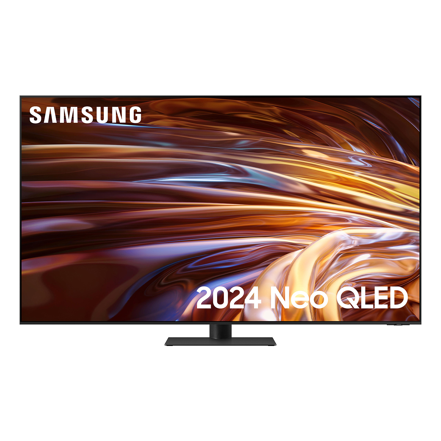 Samsung QLED-TV  I   QE65QN95D  I  65"  I  4K UHD SmartTV 