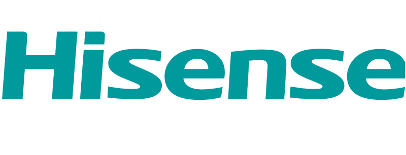 Hisense