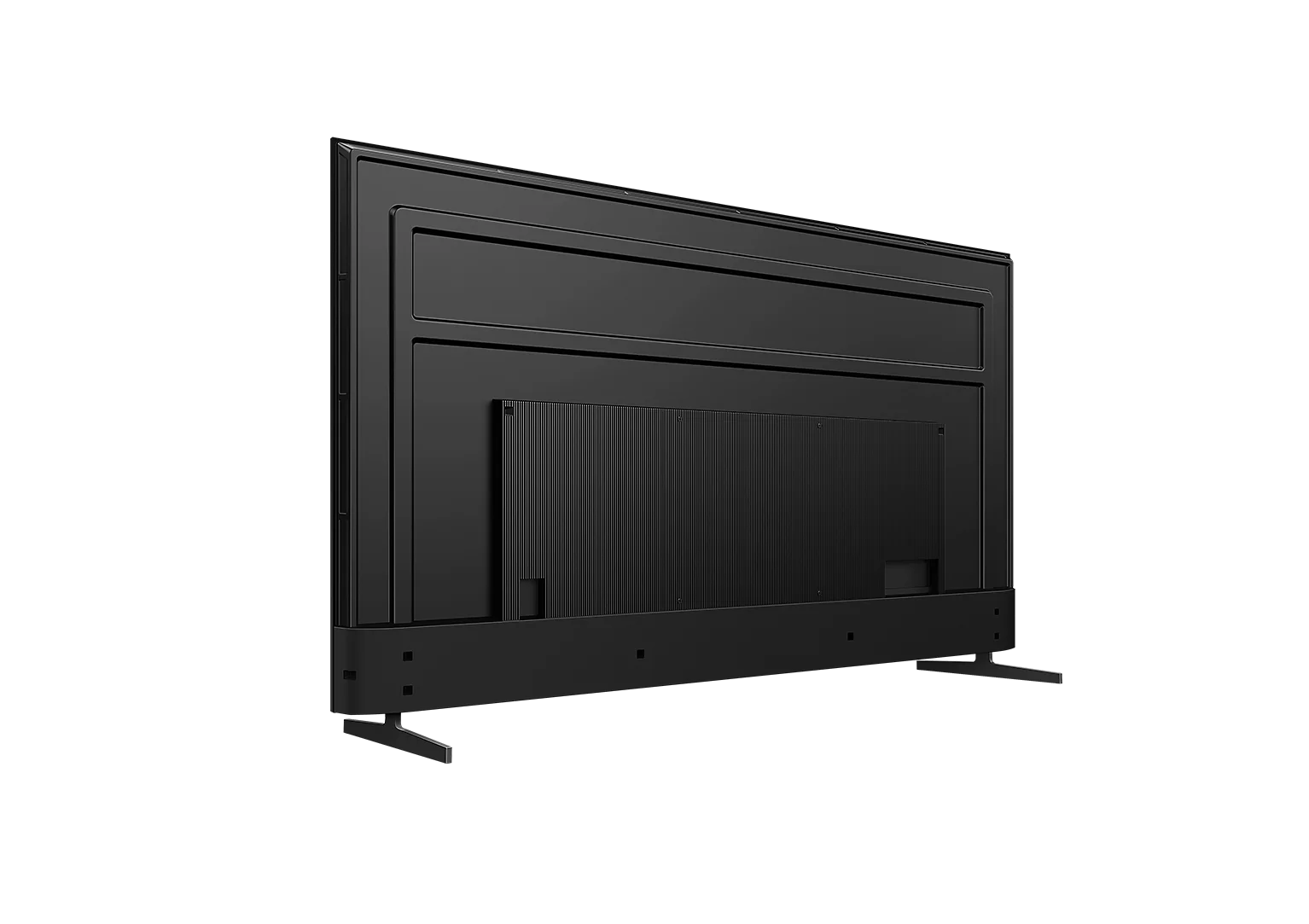 Sony BRAVIA 3 II K-43XR35M2PB.CEI – 43 Zoll 4K UHD HDR Smart TV, Google TV, XR Processor, Dolby Vision, Dolby Atmos, DTS:X