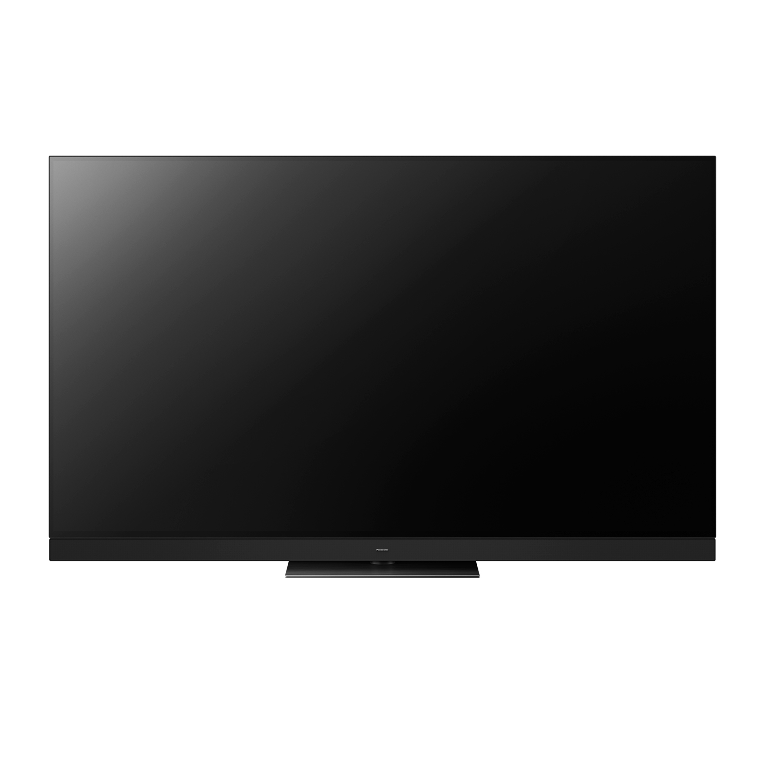 Panasonic 77 Zoll OLED-Fernseher TV77Z93AEG 4K UHD Smart TV 