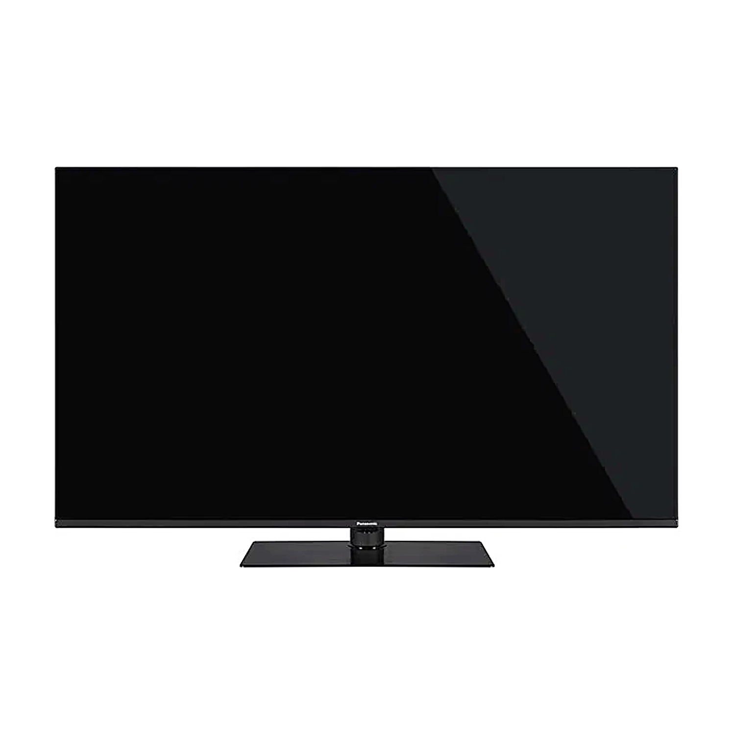 Panasonic  LED-TV  I  50"  I TN50W70  I  4K Ultra HD
