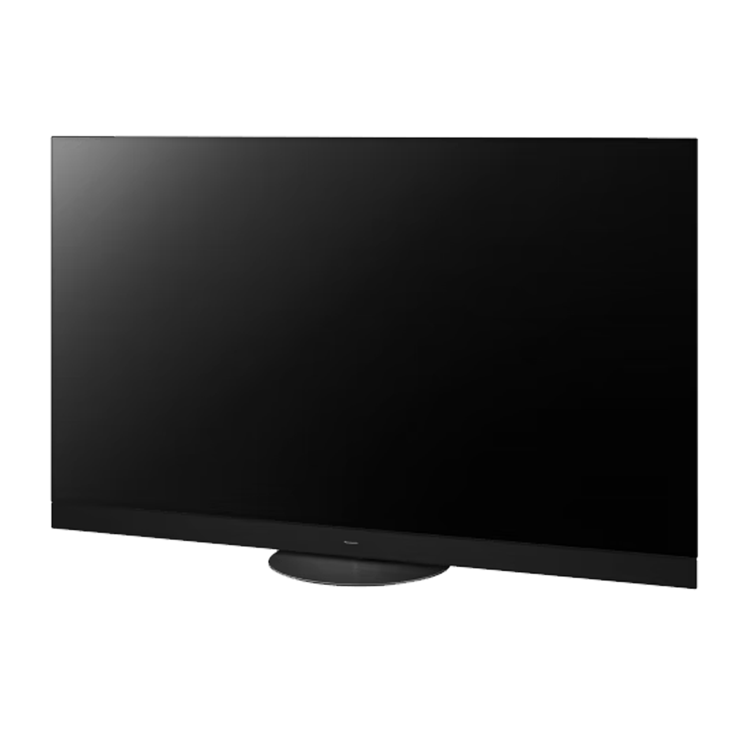 Panasonic TX65MZF1507 inkl. 5 Jahre Garantie  164cm 4K UHD OLED-Fernseher Smart TV 