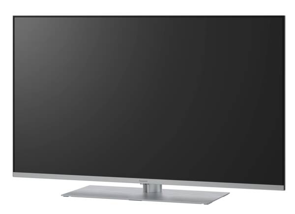 Panasonic Premium LED-Fernseher TV43W93AE7