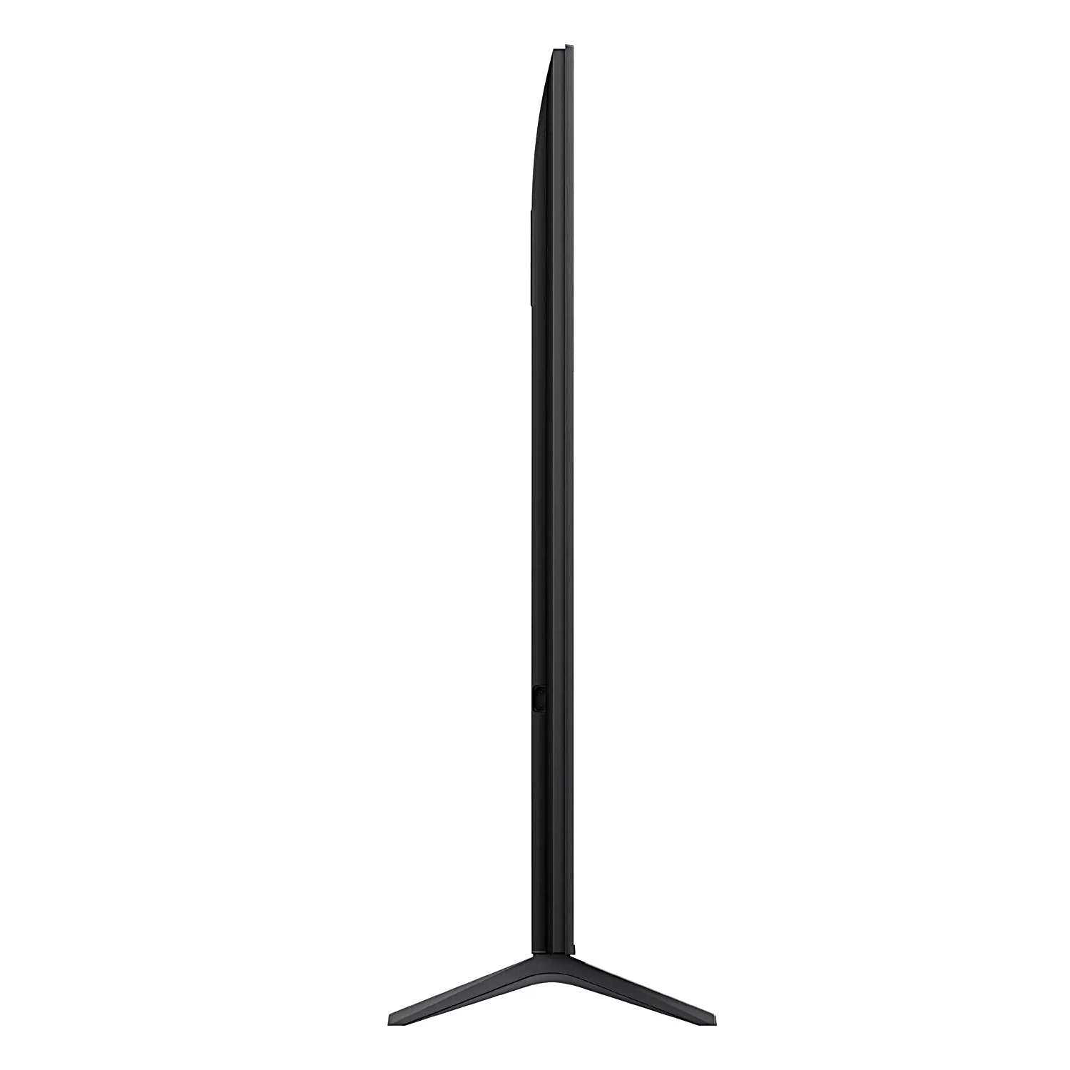 TCL LED-TV  I  TCL 85C69K  I 85 Zoll  I  QD-Mini LED 4K
