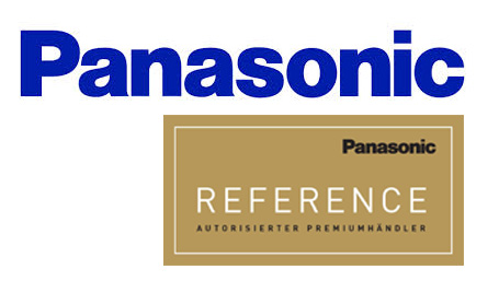 Panasonic