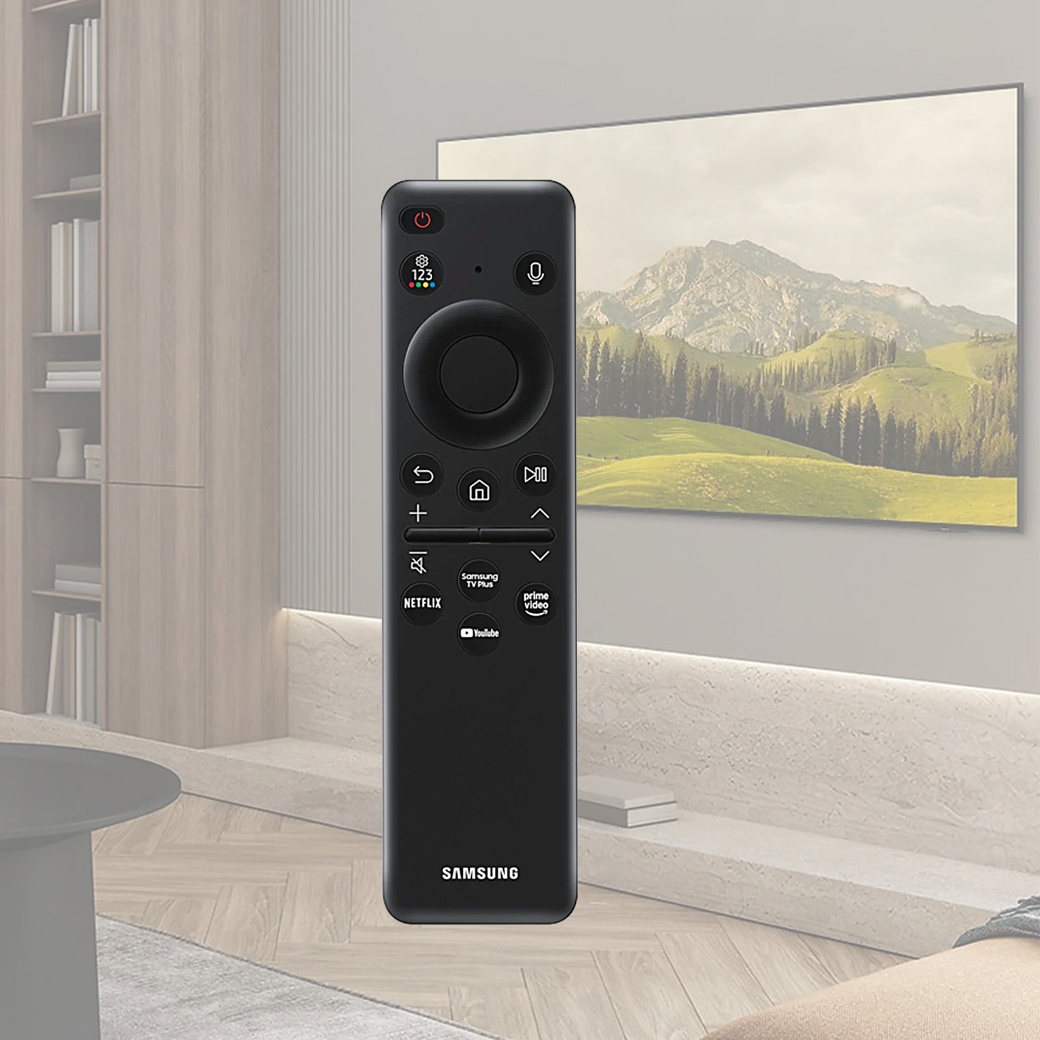 Samsung OLED QE65S85FAE - Smart-TV I 65"/163 cm I  UHD 4K I Tizen . Samsung OLED QE65S85FAE - Smart-TV I 65"/163 cm I  UHD 4K I Tizen .