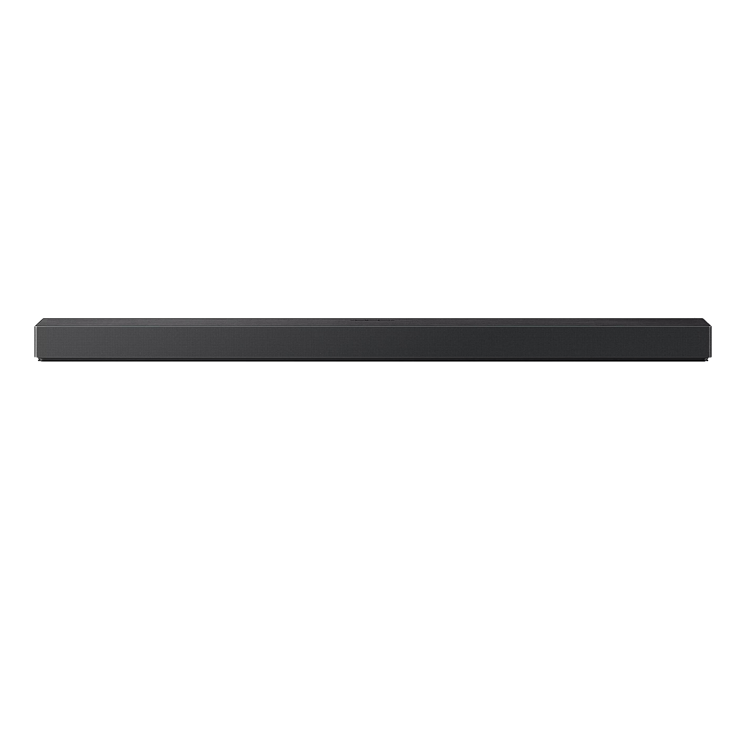Samsung HW-QS90H/EN – 7.1.2-Kanal All-in-One Soundbar – 330 W – Dolby Atmos – Q-Symphony – SpaceFit Sound Pro – Wireless Dolby Atmos