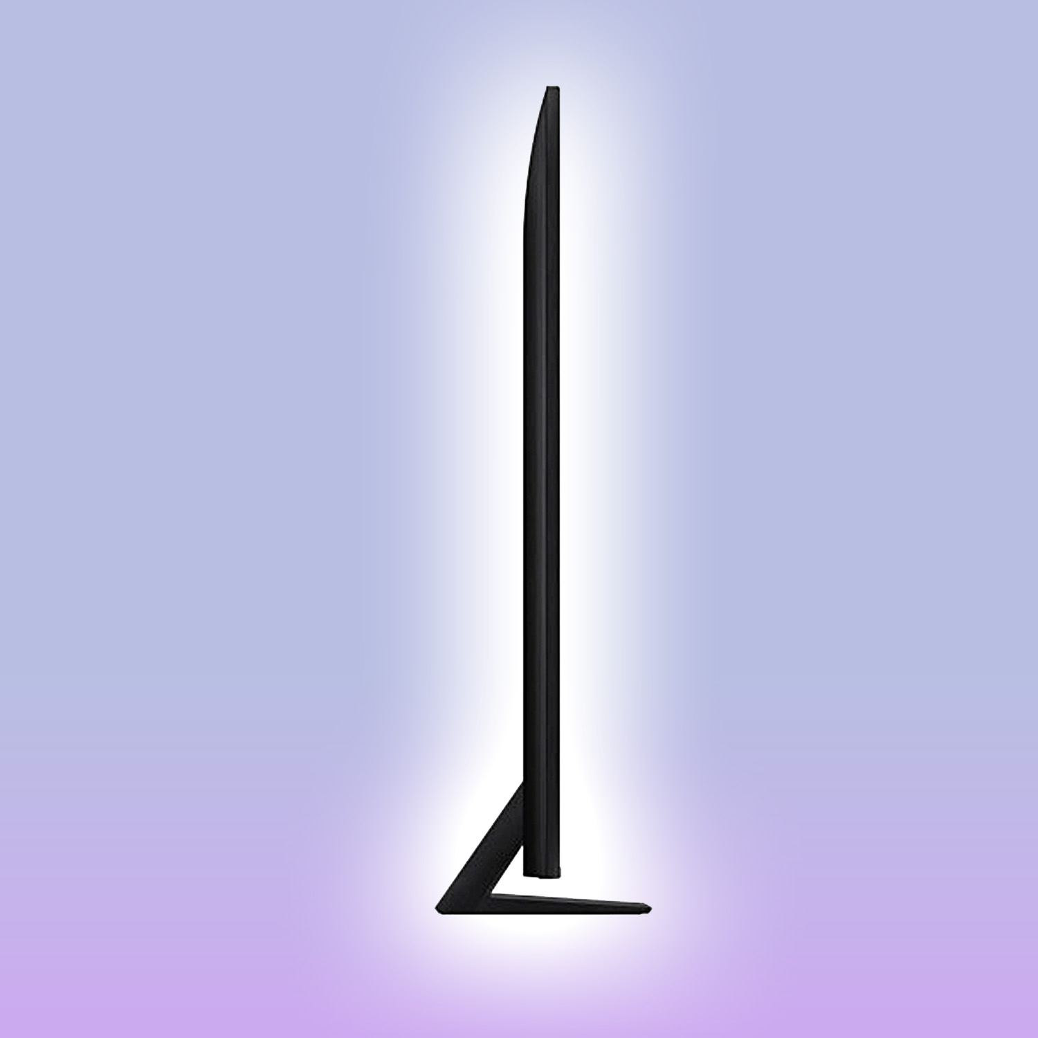 Samsung OLED-TV I QE50QN80F I 4K Neo I 50" I Smart-TV Samsung OLED-TV I QE50QN80F I 4K Neo I 50" I Smart-TV