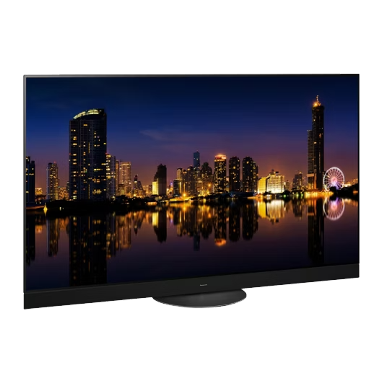 Panasonic TX65MZF1507 inkl. 5 Jahre Garantie  164cm 4K UHD OLED-Fernseher Smart TV 