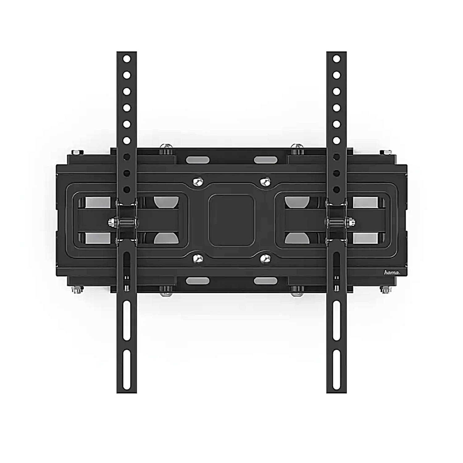 Hama TV-Wandhalterung   I Fullmotion 118125 I 32-65" I Schwenkarm