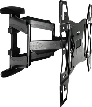 Black Connect Cantilever XL