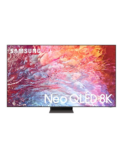 Samsung QLED 65 Zoll 8K UHD HDR SmartTV Q65QN700B