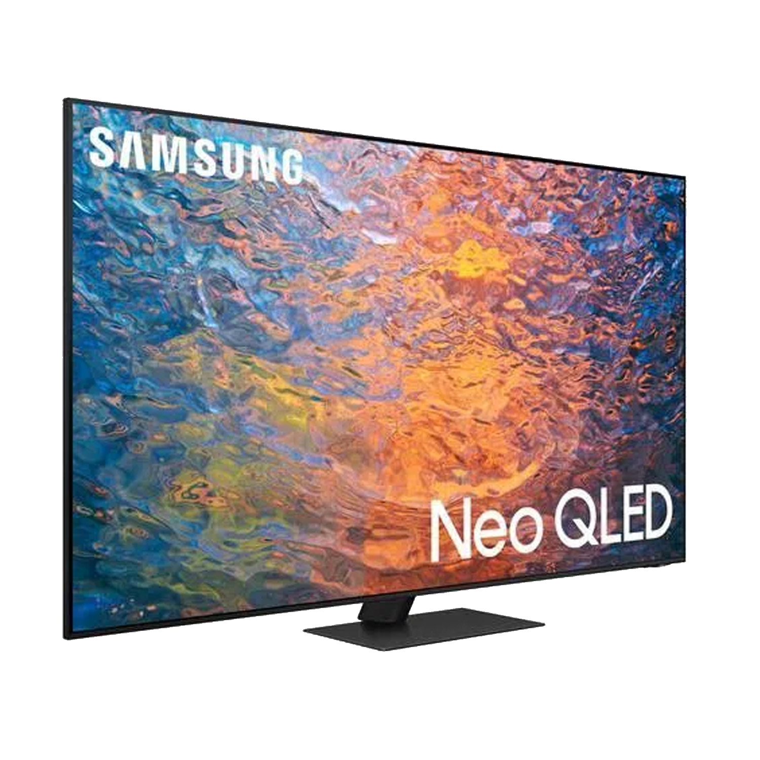 Samsung QLED 55 Zoll QN95C 4K UHD SmartTV Q55QN95C (2023)