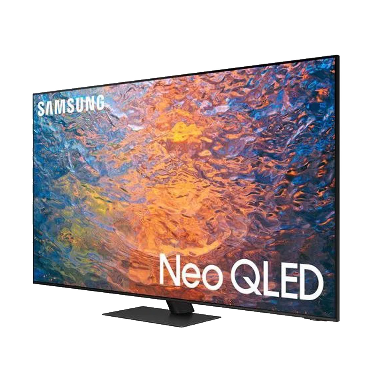 Samsung QLED 55 Zoll QN95C 4K UHD SmartTV Q55QN95C (2023)