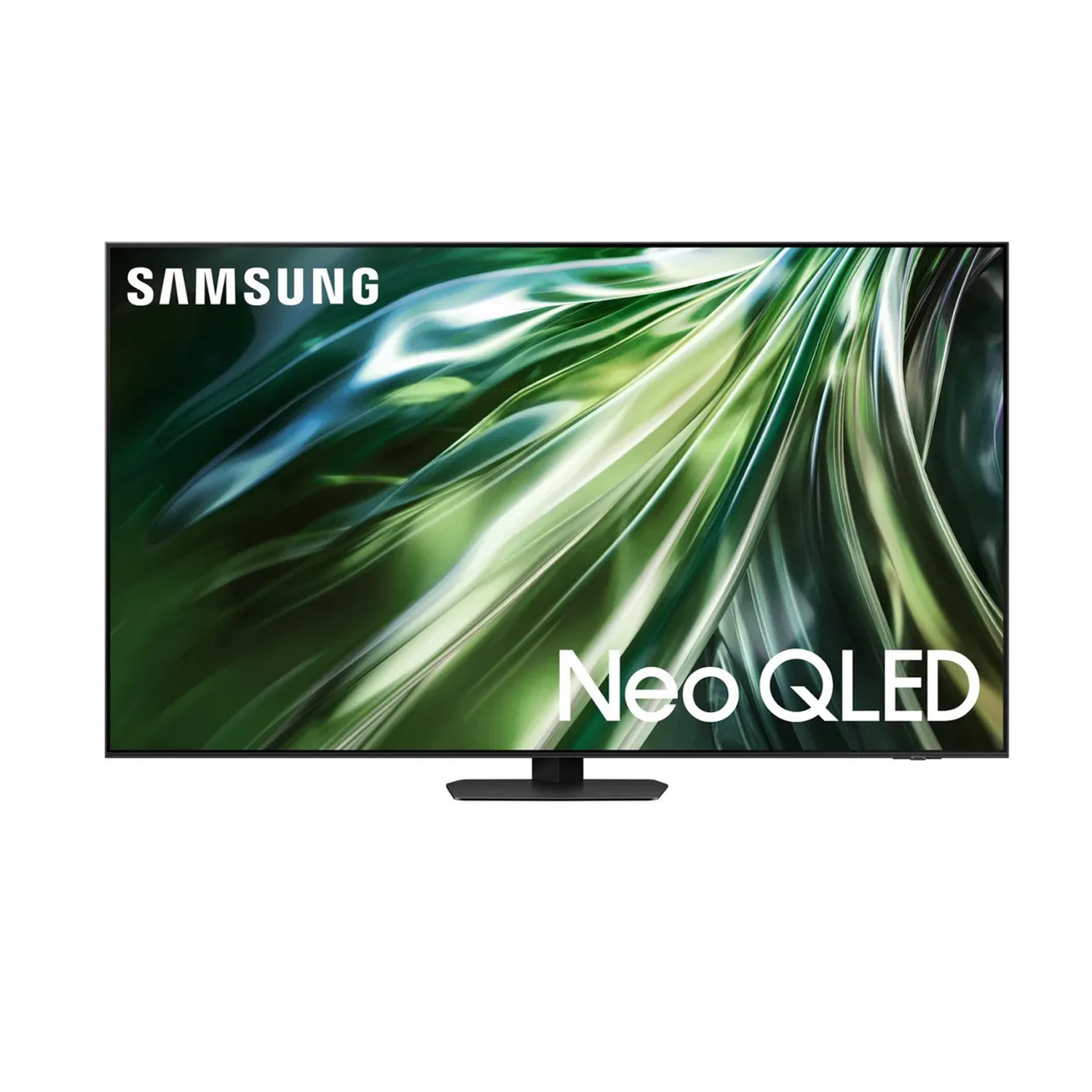 Samsung QLED 75 Zoll QN92D 4K UHD SmartTV GQ75QN92D Modell 2024