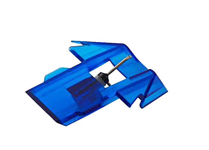 Goldring E4  I  High-End Moving-Magnet-Tonabnehmersystem (MM) für Plattenspieler