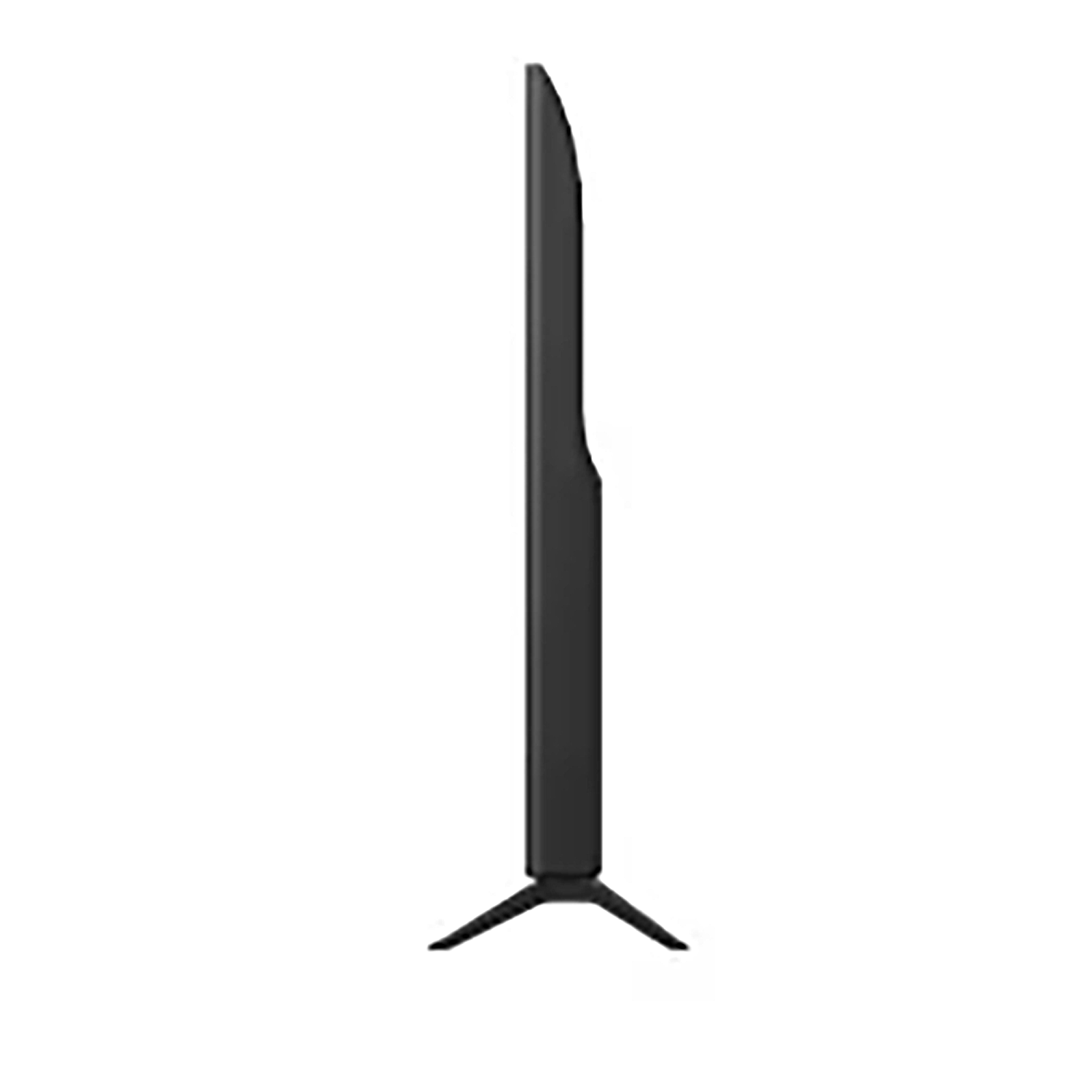 LG LCD-TV  I 55UA75006LA  I  Edge-LED's  I  55"  I  4K Ultra HD  I  SmartTV  LG LCD-TV  I 55UA75006LA  I  Edge-LED's  I  55"  I  4K Ultra HD  I  SmartTV