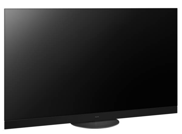 Panasonic  OLED-Fernseher TV55Z95AEG 4K UHD Smart TV