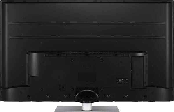 Panasonic LED-Fernseher TB55W63AE7 4K UHD SmartTV