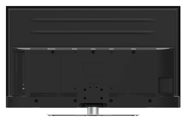 Panasonic Premium LED-Fernseher TV43W93AE7