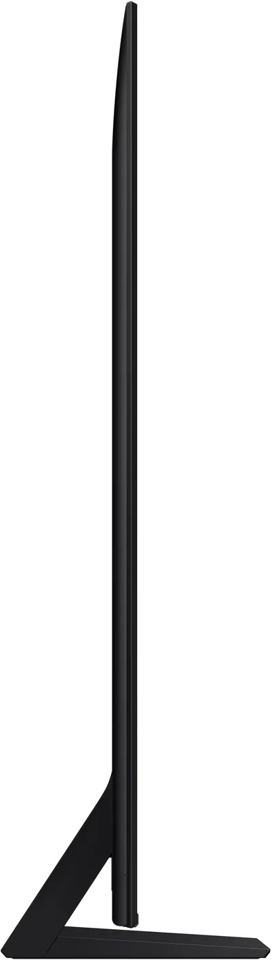 Samsung 85 Neo QLED QN70F 4K Vision AI Smart TV (2025)