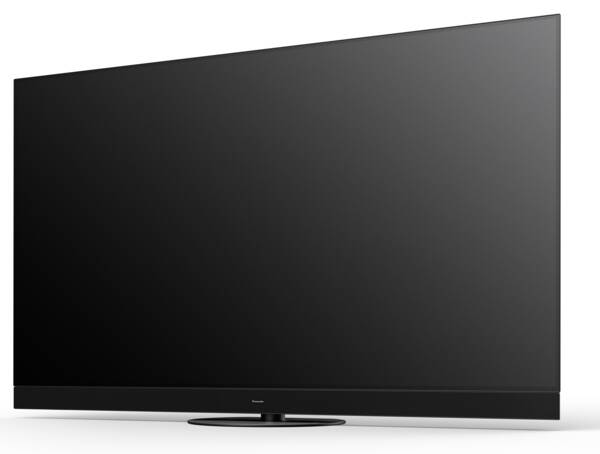 Panasonic  OLED-Fernseher TV55Z95AEG 4K UHD Smart TV