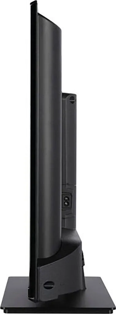 Panasonic  LED-TV  I  TV32S50AEZ  I  32 Zoll  I   HD Smart TV  |  Fire TV  I HDR