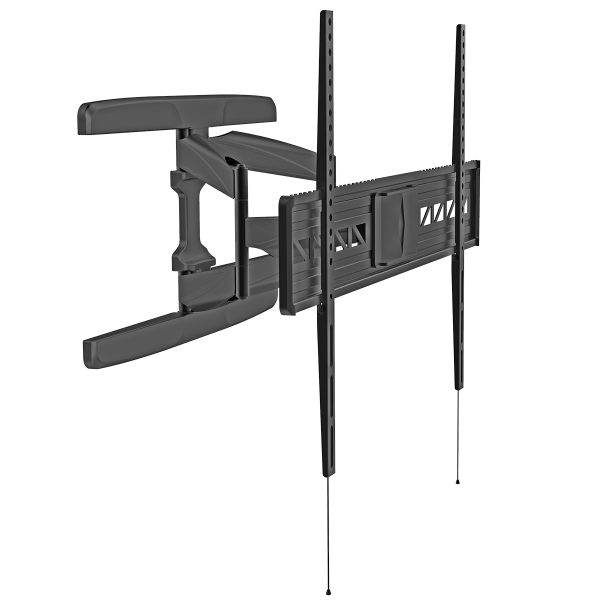 Black Connect Cantilever XXL 8660