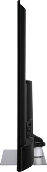 Panasonic LED-Fernseher TB55W63AE7 4K UHD SmartTV