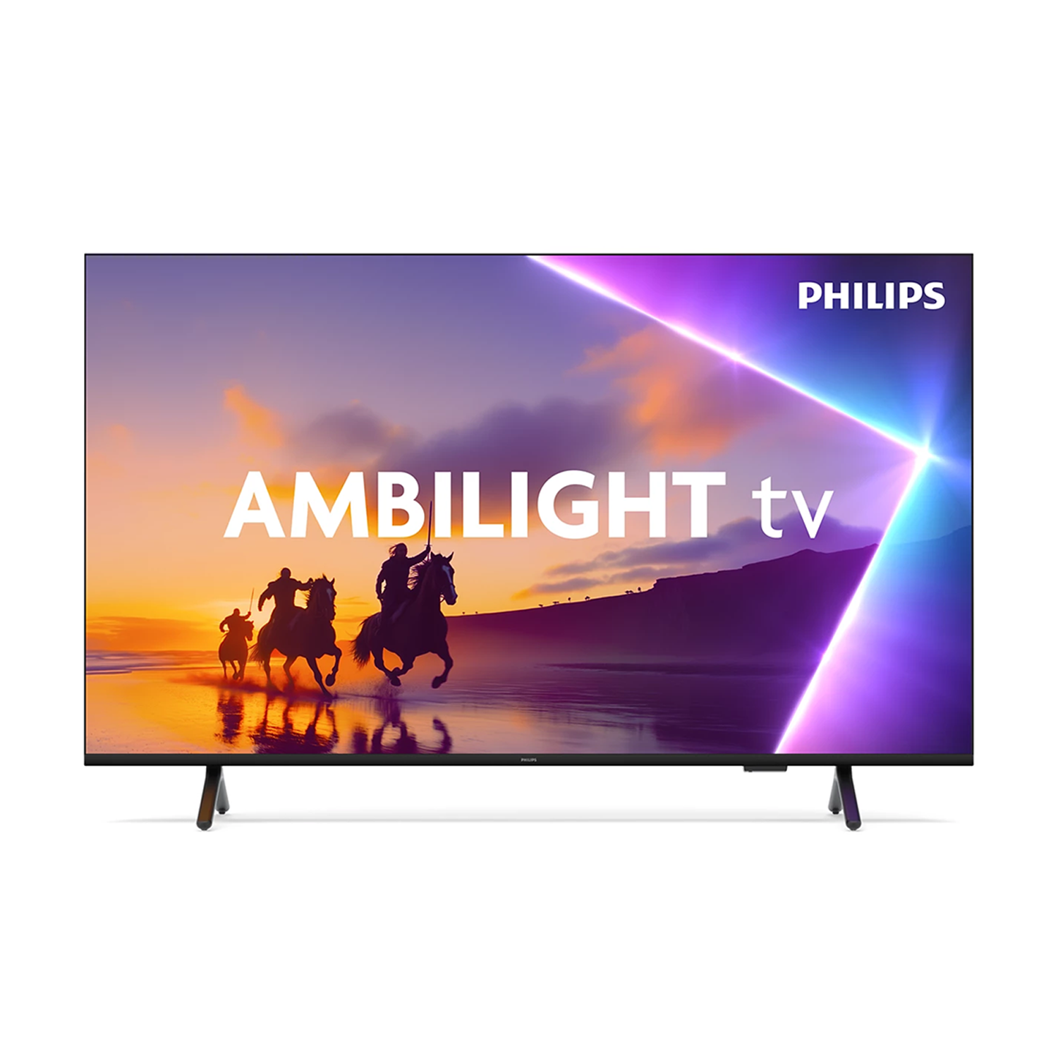 Philips LED-TV  I  65pus8500/12   I  65 Zoll  I 4K UHD Ambilight SmartTV