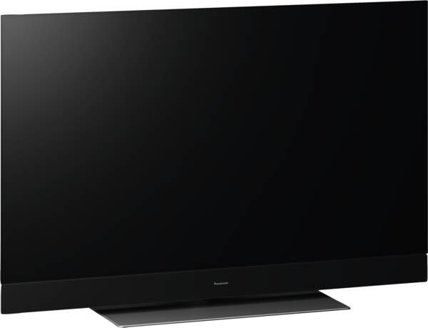 Panasonic  OLED-Fernseher TV42Z90AE7 4K UHD Smart TV