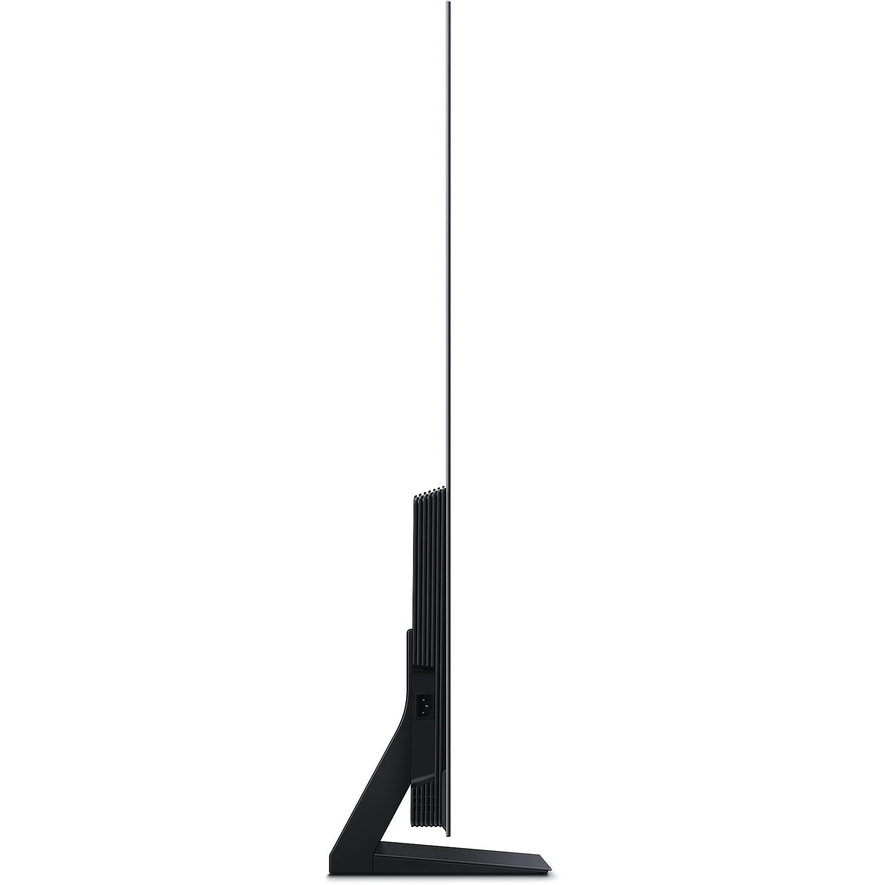 Samsung S90D 77Zoll OLED SmartTV GQ77S90D 4K UHD (2024)