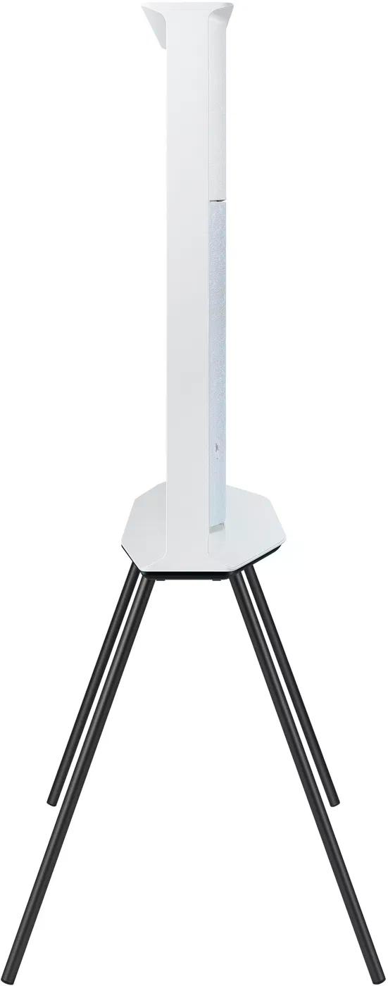 Samsung  43 Zoll The Serif Q43LS01DAU 4K UHD SmartTV 2024 ( Riss am Gehäuse )