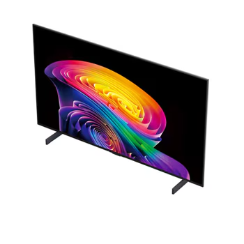 LG OLED-TV  I  OLED42C68LA  I  42 Zoll 4K OLED Smart TV  I  α11 Gen3 AI Prozessor, 165 Hz, Dolby Vision, webOS 26