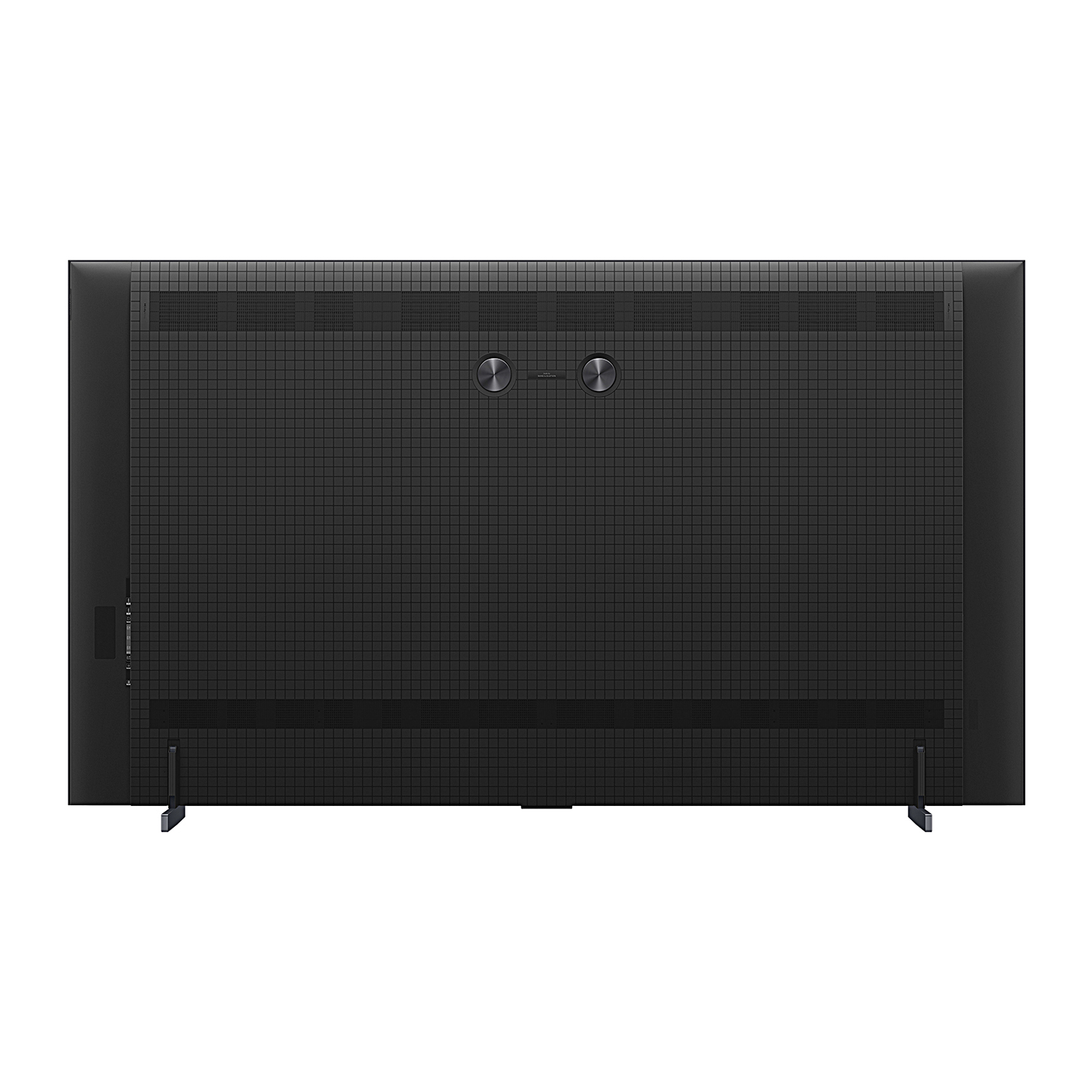 TCL LED-TV  I  - 98"  I  98C79K   I  Mini-LED   I  4K Ultra HD  I  Smart-TV